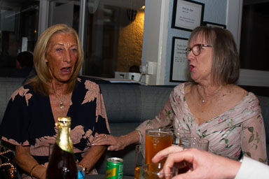 20250315-IMG_6806.jpg