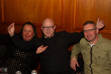 20250315-IMG_6835.jpg