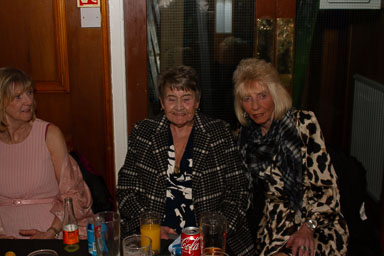 20250315-IMG_6839.jpg
