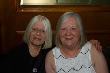 20250315-IMG_6845.jpg